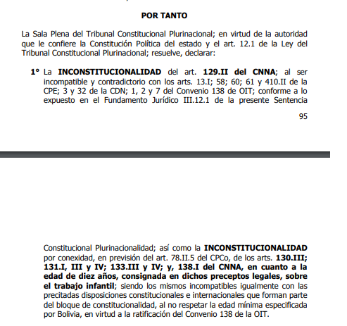 trabajo infantil.png