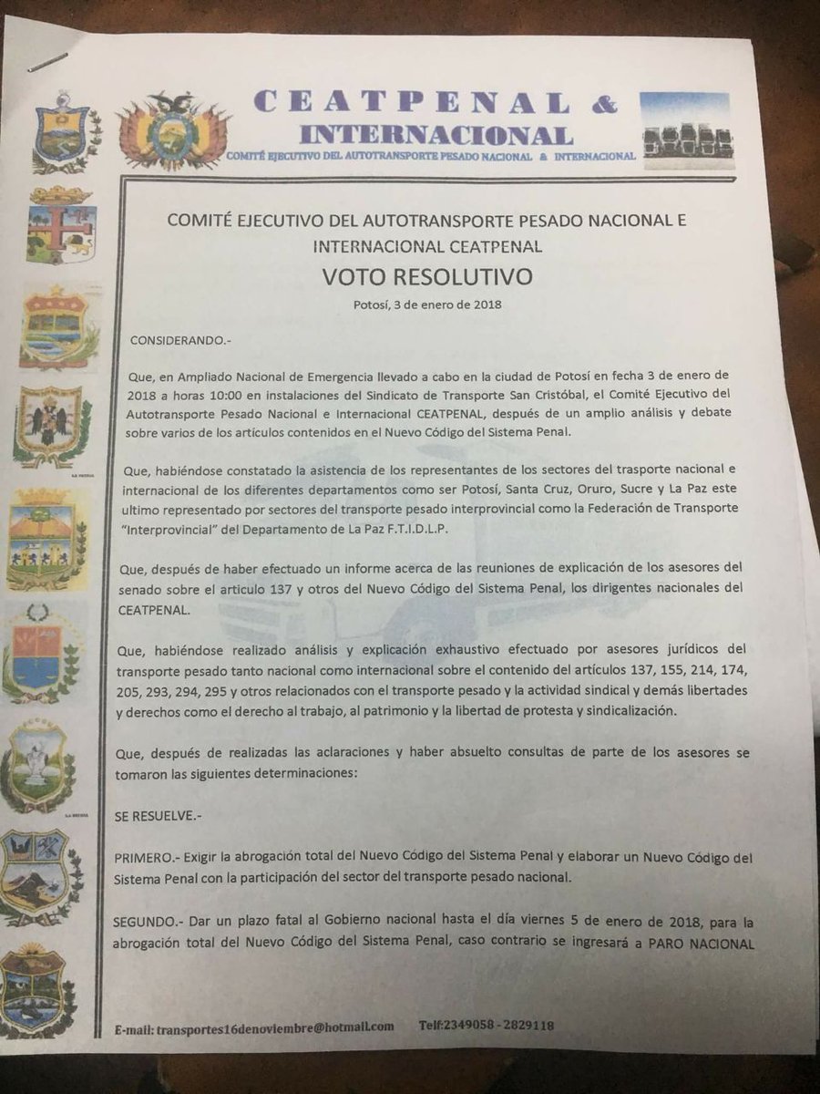 transporte_pesado_codigo.jpg
