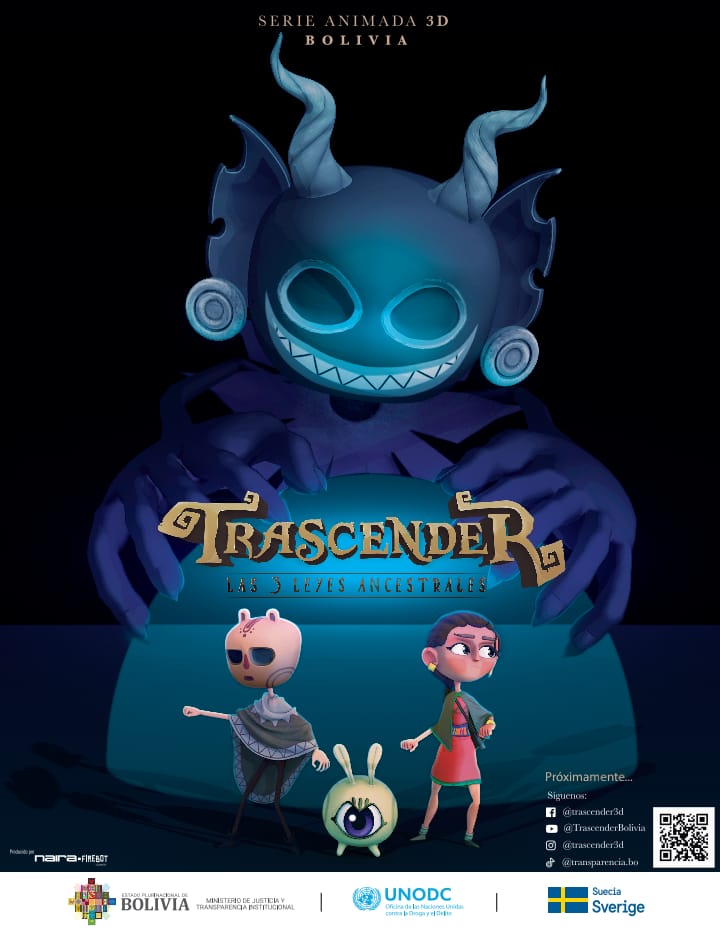 trascender_0.jpg