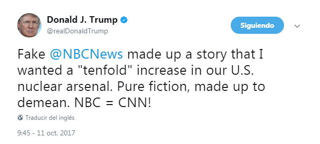 trump 1.png