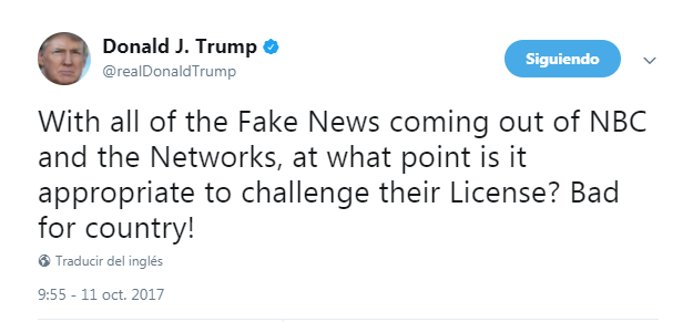 trump 2.png