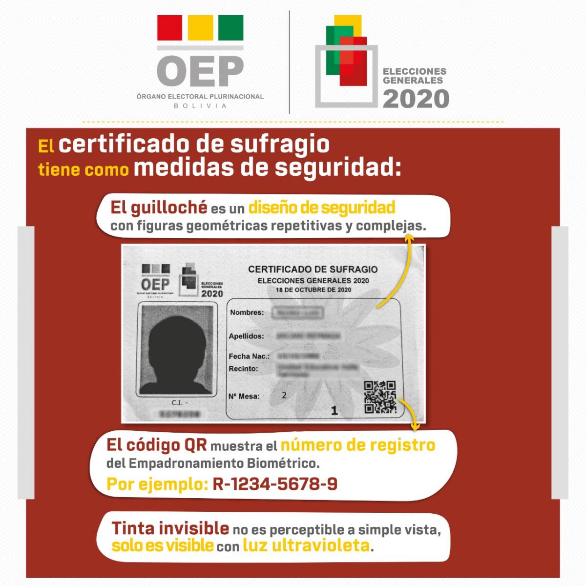 tse_certificado-aclaracion.jpg