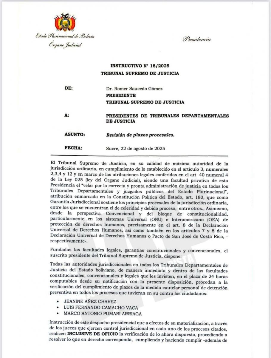 tsj_instructivo1.jpg
