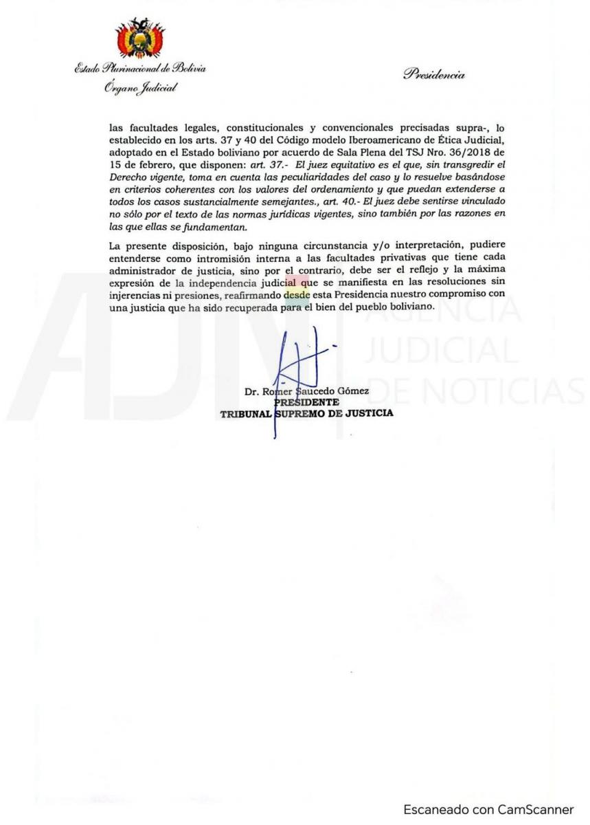 tsj_instructivo2.jpg