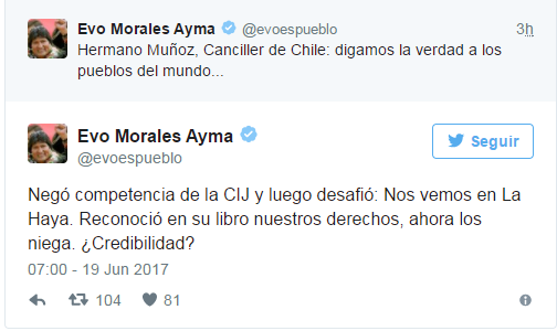 tuit morales.jpg
