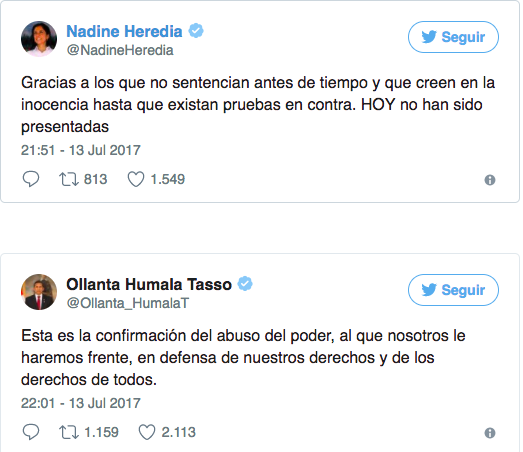 tuits nadine y humala.png