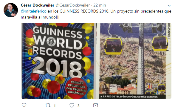 tweet_dockwiler.png