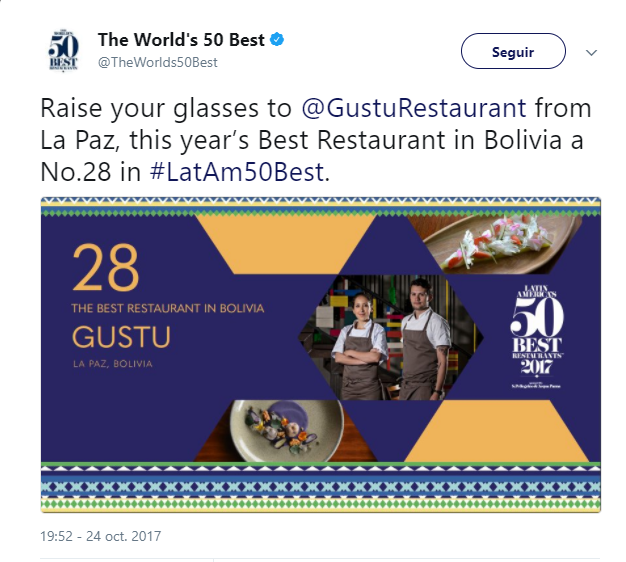 tweet_gustu.png