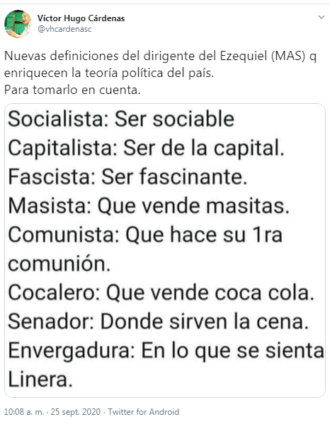 tweet_ofensivo_cardenas.png