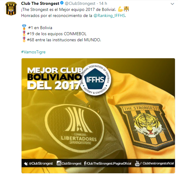 tweet_tihre.png