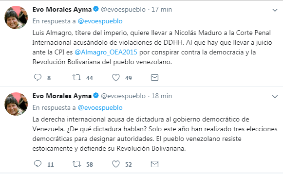 tweets_evo_almagro_cpi.png