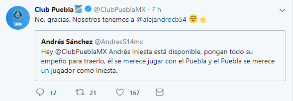 twet_puebla.png