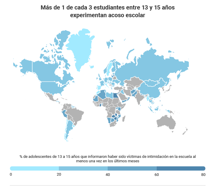 unicef_acoso_escolar.png