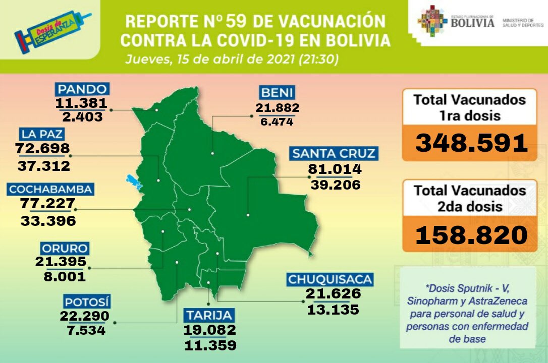 vacuna_15abril.jpg