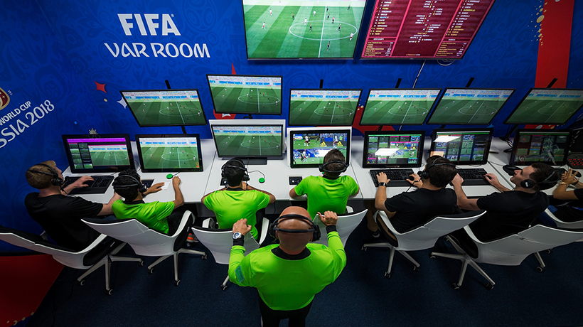 var_mundial.png