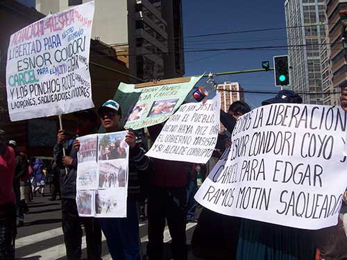 vecinos-1.jpg