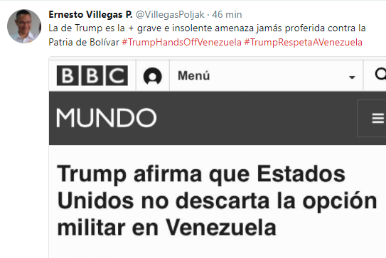 venezueal trump 1.png