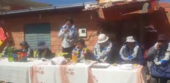 video_vera_agua.jpg