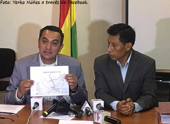 yerkonunez-informe.jpg
