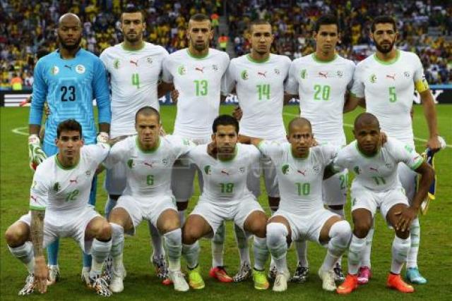 Selección, Mundial. Brasil